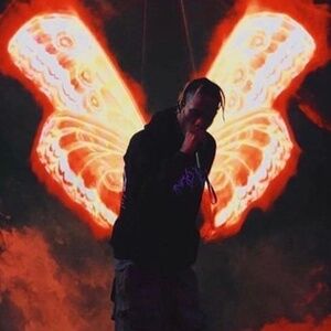 Meet your Posher, Tiffany marie